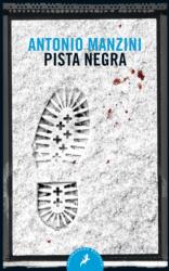 Pista negra / Black Run (ISBN: 9788498389838)