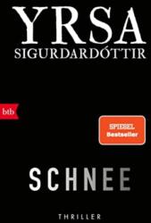 SCHNEE (ISBN: 9783442759521)
