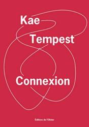 Connexion (ISBN: 9782823617467)