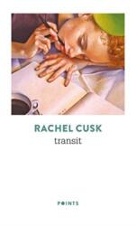 Transit (ISBN: 9782757879689)