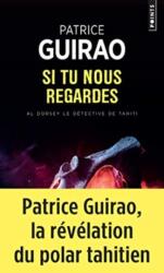 Si tu nous regardes (ISBN: 9782757873588)