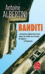 Banditi (ISBN: 9782253241843)