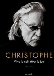Vivre la nuit, rever le jour (ISBN: 9782207161258)