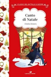 Canto di Natale (ISBN: 9788856673241)