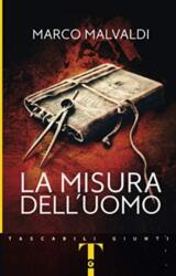 La misura dell'uomo (ISBN: 9788809893238)