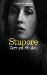 Stupore (ISBN: 9788807035081)
