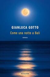 Come una notte a Bali (ISBN: 9788804716198)