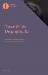 De Profundis (ISBN: 9788804703839)