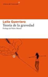 Teoria de la gravedad (ISBN: 9788417007997)