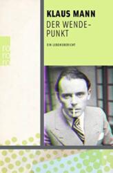 Der Wendepunkt (ISBN: 9783499276491)