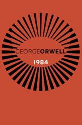 1984 (ISBN: 9783499001857)