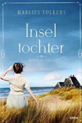 Inseltochter (ISBN: 9783404180875)