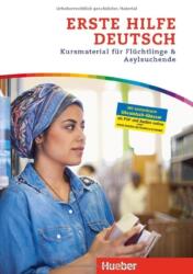 Kurs- und Arbeitsbuch (ISBN: 9783193010032)
