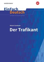 Einfach Deutsch (ISBN: 9783140227704)