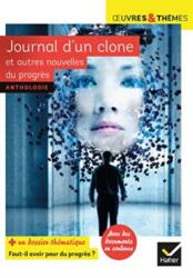 Oeuvres & Themes (ISBN: 9782401052819)