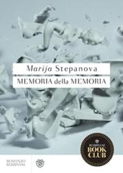 Memoria della memoria (ISBN: 9788845299858)