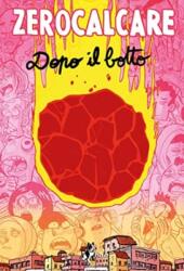Dopo il botto (ISBN: 9788832738360)