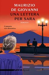 Una lettera per Sara (ISBN: 9788817146388)