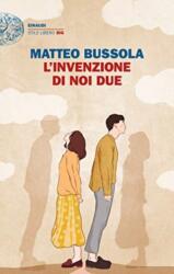 L'invenzione di noi due (ISBN: 9788806242381)