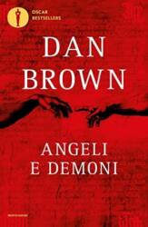 Angeli e demoni (ISBN: 9788804746652)