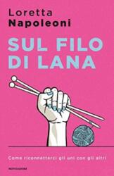 Sul filo di lana (ISBN: 9788804721635)