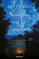 Nosotros en la noche (ISBN: 9788466353397)