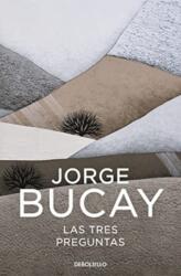 Las 3 preguntas (ISBN: 9788466352574)