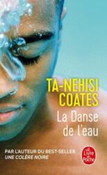 La danse de l'eau (ISBN: 9782253937609)