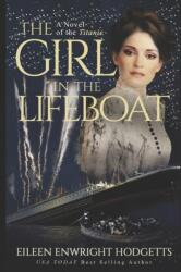 Girl in the Lifeboat (ISBN: 9781737607038)