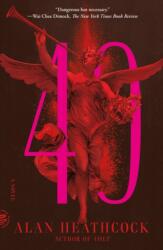 40 (ISBN: 9781250872142)