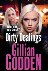Dirty Dealings (ISBN: 9781802801460)