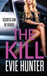 Kill (ISBN: 9781802802900)