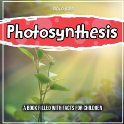 Photosynthesis (ISBN: 9781071711187)