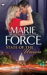 Starea Uniunii (ISBN: 9781952793837)