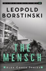 Mensch (ISBN: 9781913313463)
