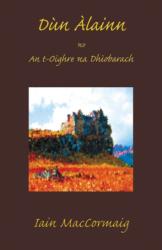 Dun Alainn (ISBN: 9781907165139)
