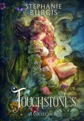 Touchstones (ISBN: 9781739117610)
