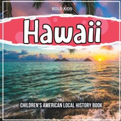 Hawaii (ISBN: 9781071710104)