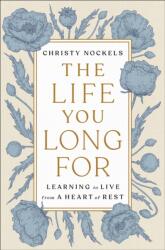 Life you Long For (ISBN: 9780593192542)