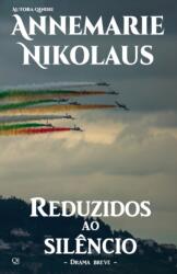 Reduzidos ao silencio (ISBN: 9782902412938)