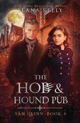 Hob and Hound Pub (ISBN: 9781641972192)