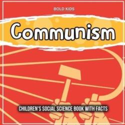 Communism (ISBN: 9781071709313)