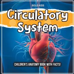 Circulatory System (ISBN: 9781071709221)