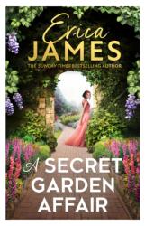 Secret Garden Affair (ISBN: 9780008413774)
