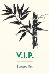 V. I. P (ISBN: 9781848618251)