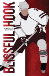 Blissful Hook (ISBN: 9781777995546)