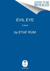 Evil Eye (ISBN: 9780062987907)