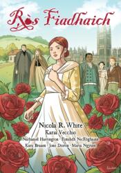 Ros Fiadhaich (ISBN: 9781988747262)