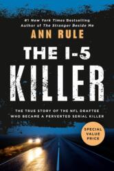 I-5 Killer (ISBN: 9780593441374)