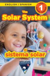 Solar System (ISBN: 9781774764442)